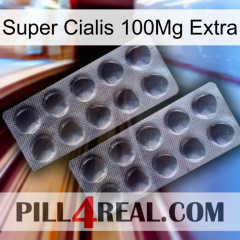 Extra Super Cialis 100Mg 31